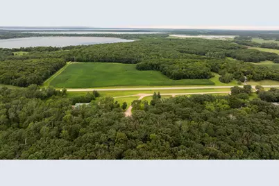 40112 244th Street, Battle Lake, MN 56515 - Photo 56