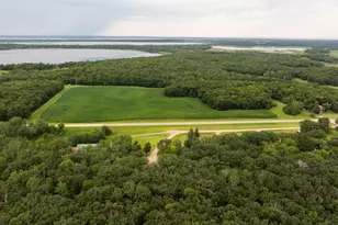 40112 244th St, Battle Lake, MN 56515 - Photo 56