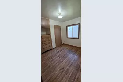 918 Jefferson Avenue, Albert Lea, MN 56007 - Photo 4