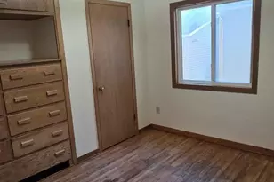 918 Jefferson Ave, Albert Lea, MN 56007 - Photo 4