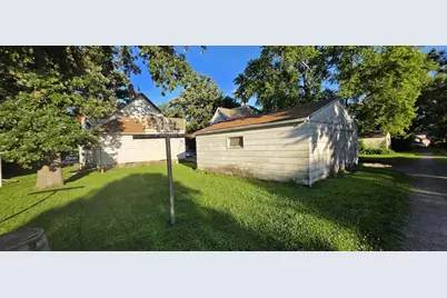918 Jefferson Avenue, Albert Lea, MN 56007 - Photo 16