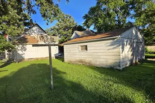 918 Jefferson Ave, Albert Lea, MN 56007 - Photo 16