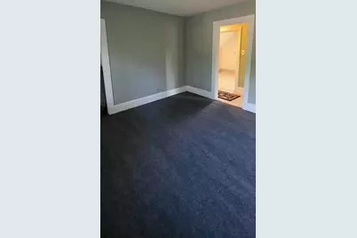 918 Jefferson Avenue, Albert Lea, MN 56007 - Photo 20