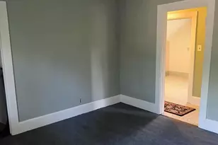 918 Jefferson Ave, Albert Lea, MN 56007 - Photo 20