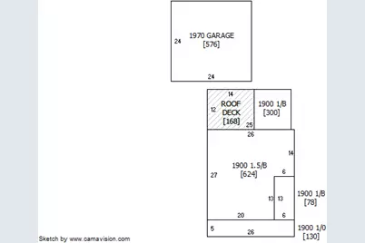 918 Jefferson Avenue, Albert Lea, MN 56007 - Photo 10