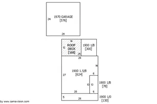 918 Jefferson Ave, Albert Lea, MN 56007 - Photo 10