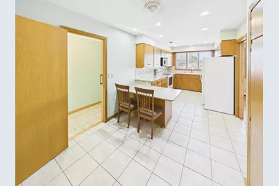 160 1st Street, Albany, MN 56307 - Photo 8