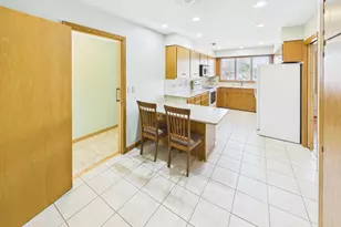 160 1st St, Albany, MN 56307 - Photo 8