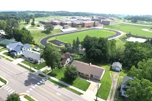 160 1st St, Albany, MN 56307 - Photo 36