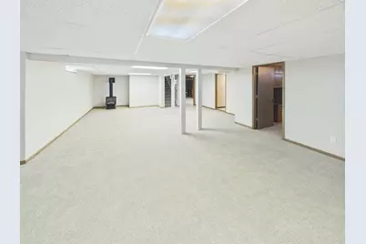 160 1st Street, Albany, MN 56307 - Photo 26