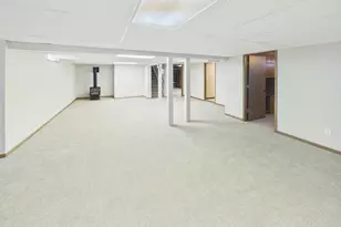 160 1st St, Albany, MN 56307 - Photo 26