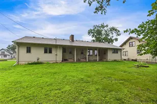 160 1st St, Albany, MN 56307 - Photo 34