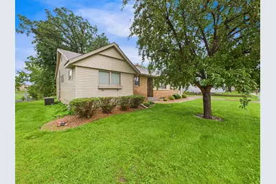 160 1st Street, Albany, MN 56307 - Photo 2