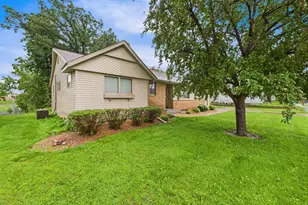 160 1st St, Albany, MN 56307 - Photo 2