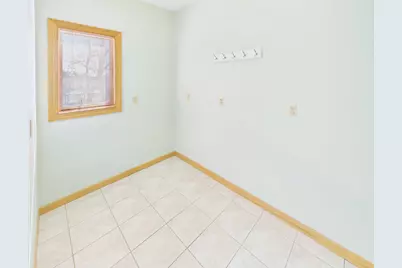 160 1st Street, Albany, MN 56307 - Photo 24