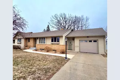 160 1st Street, Albany, MN 56307 - Photo 1