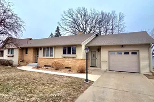 160 1st St, Albany, MN 56307 - Photo 1