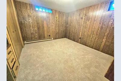 160 1st Street, Albany, MN 56307 - Photo 28