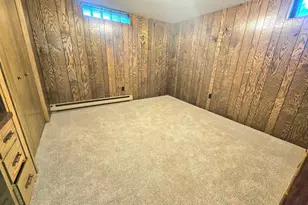 160 1st St, Albany, MN 56307 - Photo 28