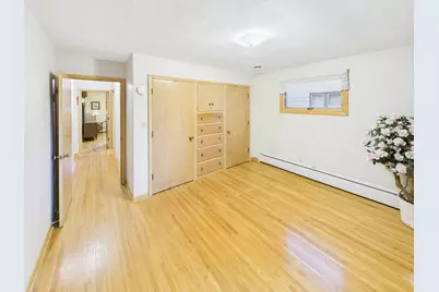 160 1st Street, Albany, MN 56307 - Photo 16