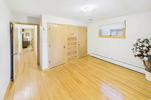 160 1st St, Albany, MN 56307 - Photo 16