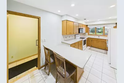 160 1st Street, Albany, MN 56307 - Photo 6