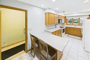 160 1st St, Albany, MN 56307 - Photo 6