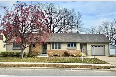 160 1st Street, Albany, MN 56307 - Photo 2