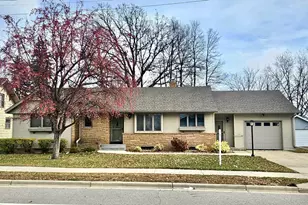 160 1st St, Albany, MN 56307 - Photo 2