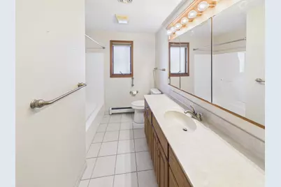 160 1st Street, Albany, MN 56307 - Photo 14