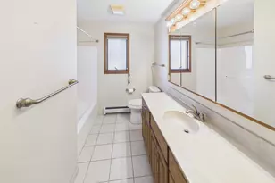 160 1st St, Albany, MN 56307 - Photo 14