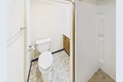 160 1st Street, Albany, MN 56307 - Photo 30