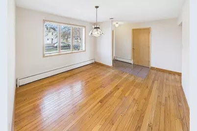 160 1st Street, Albany, MN 56307 - Photo 4