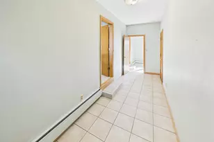 160 1st St, Albany, MN 56307 - Photo 20