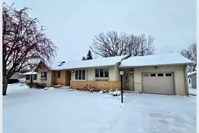 160 1st Street, Albany, MN 56307 - Photo 1