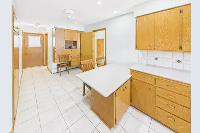 160 1st Street, Albany, MN 56307 - Photo 12