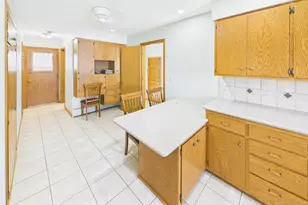 160 1st St, Albany, MN 56307 - Photo 12