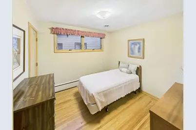 160 1st Street, Albany, MN 56307 - Photo 20