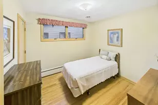 160 1st St, Albany, MN 56307 - Photo 20