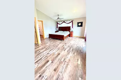 37994 450th Avenue, Perham, MN 56573 - Photo 16
