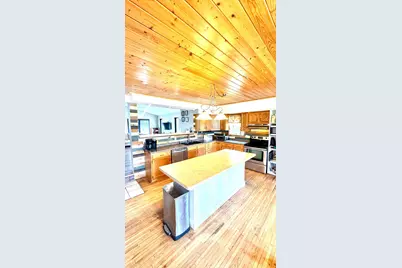 37994 450th Avenue, Perham, MN 56573 - Photo 12