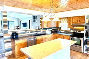 37994 450th Ave, Perham, MN 56573 - Photo 12