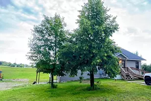 37994 450th Ave, Perham, MN 56573 - Photo 32