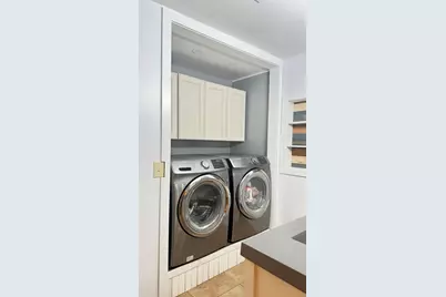 37994 450th Avenue, Perham, MN 56573 - Photo 20