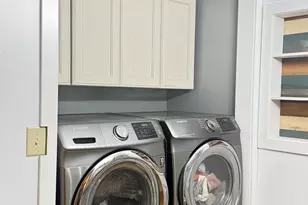 37994 450th Ave, Perham, MN 56573 - Photo 20