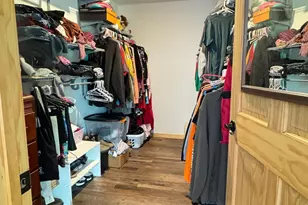 37994 450th Ave, Perham, MN 56573 - Photo 18