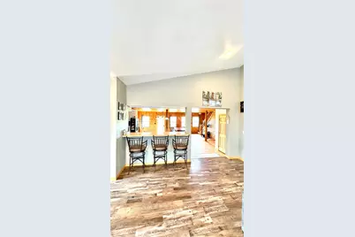 37994 450th Avenue, Perham, MN 56573 - Photo 8