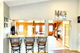 37994 450th Ave, Perham, MN 56573 - Photo 8