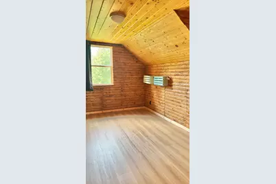 37994 450th Avenue, Perham, MN 56573 - Photo 26