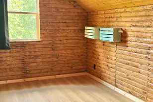 37994 450th Ave, Perham, MN 56573 - Photo 26